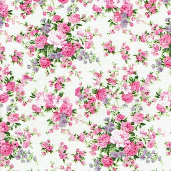 ISO Please do not buy!!! HeartsAndFound (Etsy Brand) Not Too Shabby Roses - Picture 5 of 5